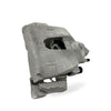 Brake Caliper Assembly to suit Ford Escort 2015-2023 Left Front — image 6