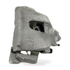 Brake Caliper Assembly to suit Ford Escort 2015-2023 Left Front — image 1