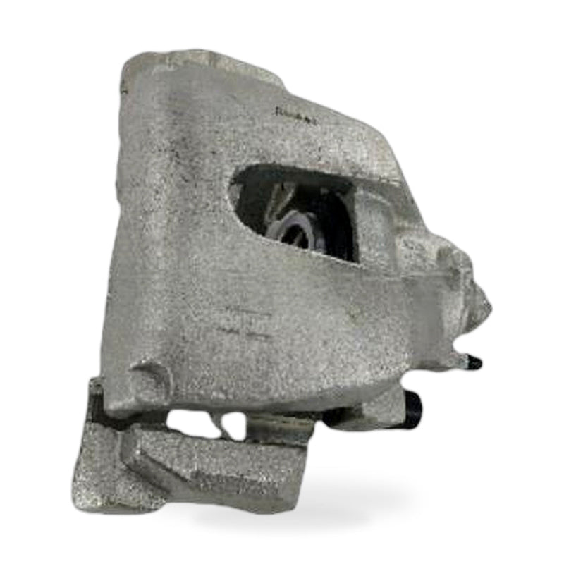 Brake Caliper Assembly to suit Ford Escort 2015-2023 Left Front — image 1
