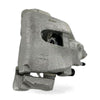 Brake Caliper Assembly to suit Ford Escort 2015-2023 Left Front — image 5