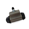 Brake Caliper Assembly to suit Ford EcoSport 2013-2022 1.0L 1.5L — image 3
