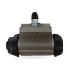 Brake Caliper Assembly to suit Ford EcoSport 2013-2022 1.0L 1.5L — image 1