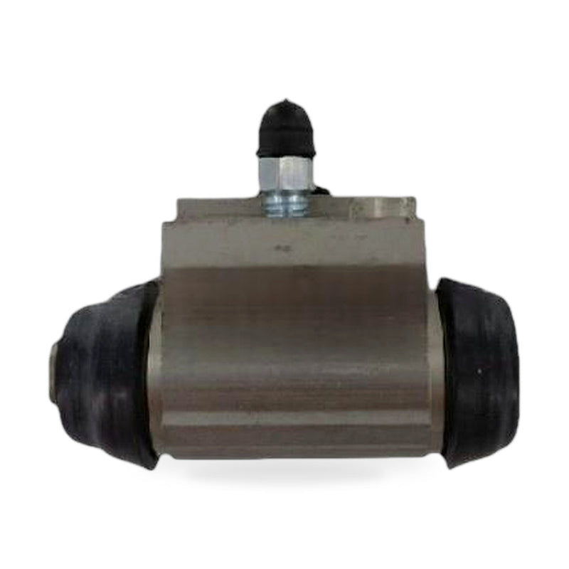 Brake Caliper Assembly to suit Ford EcoSport 2013-2022 1.0L 1.5L — image 1