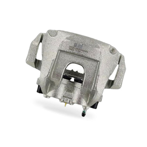 Brake Caliper Assembly to suit Ford Edge 2015-2020 Right E1GC-2B294AA — image 2