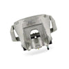 Brake Caliper Assembly to suit Ford Edge 2015-2020 Right E1GC-2B294AA — image 3
