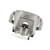 Brake Caliper Assembly to suit Ford Edge 2015-2020 Right E1GC-2B294AA — image 4