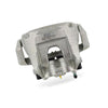 Brake Caliper Assembly to suit Ford Edge 2015-2020 Right E1GC-2B294AA — image 6