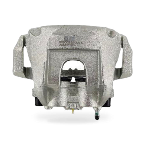 Brake Caliper Assembly to suit Ford Edge 2015-2020 Right E1GC-2B294AA — image 1