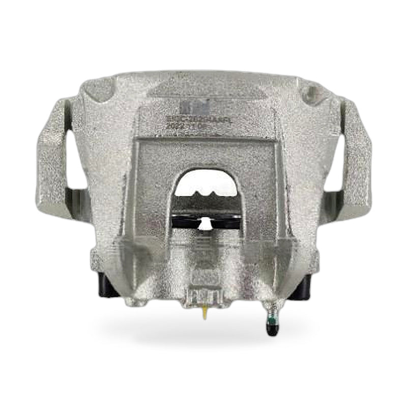 Brake Caliper Assembly to suit Ford Edge 2015-2020 Right E1GC-2B294AA — image 1
