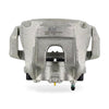 Brake Caliper Assembly to suit Ford Edge 2015-2020 Right E1GC-2B294AA — image 5
