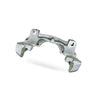Brake Caliper Bracket to suit Ford Mondeo 2007-2014 Galaxy S-Max — image 4