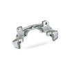 Brake Caliper Bracket to suit Ford Mondeo 2007-2014 Galaxy S-Max — image 6
