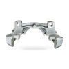 Brake Caliper Bracket to suit Ford Mondeo 2007-2014 Galaxy S-Max — image 1
