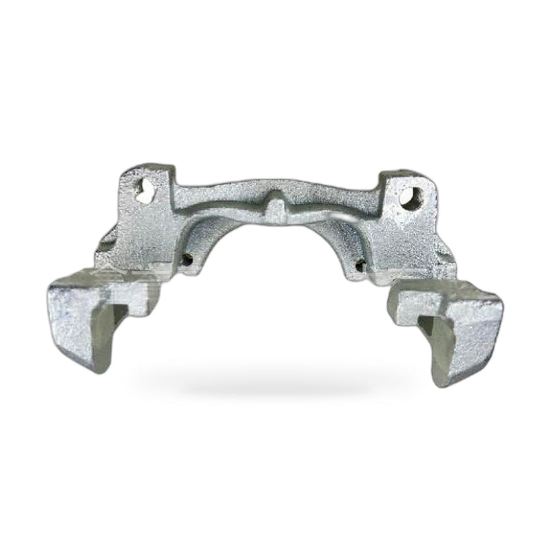 Brake Caliper Bracket to suit Ford Mondeo 2007-2014 Galaxy S-Max — image 1