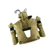 Brake Caliper Assembly Right to suit Ford Mondeo 2000-2007 LK1S71-2K327AM — image 3