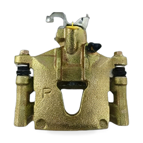 Brake Caliper Assembly Right to suit Ford Mondeo 2000-2007 LK1S71-2K327AM — image 1