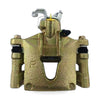 Brake Caliper Assembly Right to suit Ford Mondeo 2000-2007 LK1S71-2K327AM — image 5