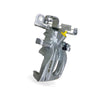 Brake Caliper Assembly Right to suit Ford Mondeo Mk3 2000-2007 4S71-2552AA — image 2