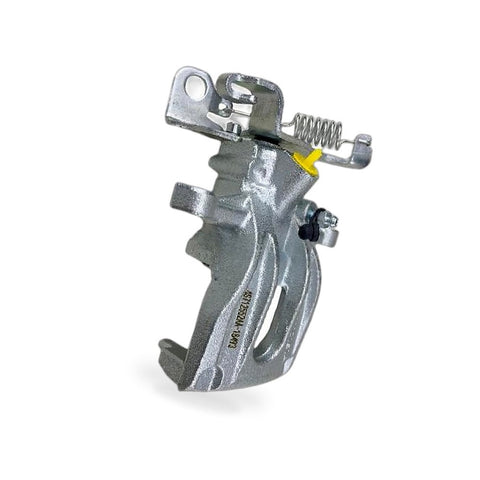 Brake Caliper Assembly Right to suit Ford Mondeo Mk3 2000-2007 4S71-2552AA — image 2