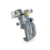 Brake Caliper Assembly Right to suit Ford Mondeo Mk3 2000-2007 4S71-2552AA — image 3
