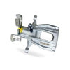 Brake Caliper Assembly Right to suit Ford Mondeo Mk3 2000-2007 4S71-2552AA — image 4