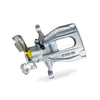 Brake Caliper Assembly Right to suit Ford Mondeo Mk3 2000-2007 4S71-2552AA — image 6