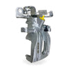 Brake Caliper Assembly Right to suit Ford Mondeo Mk3 2000-2007 4S71-2552AA — image 1
