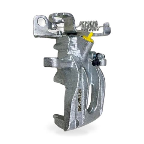 Brake Caliper Assembly Right to suit Ford Mondeo Mk3 2000-2007 4S71-2552AA — image 1