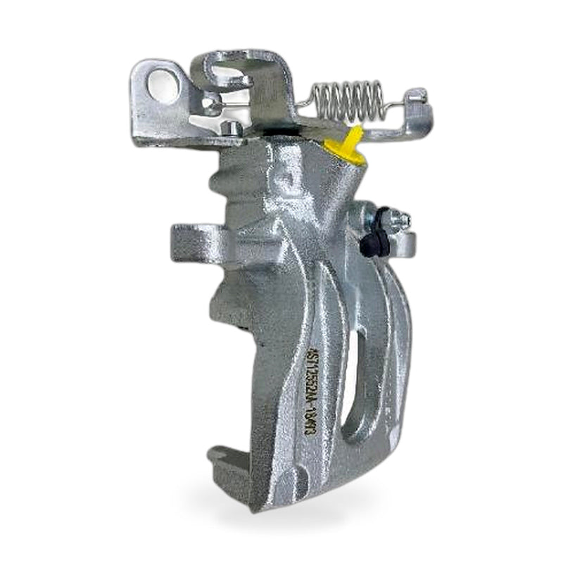 Brake Caliper Assembly Right to suit Ford Mondeo Mk3 2000-2007 4S71-2552AA — image 1