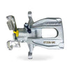 Brake Caliper Assembly Right to suit Ford Mondeo Mk3 2000-2007 4S71-2552AA — image 5