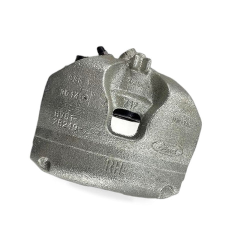 Brake Caliper Assembly to suit Ford Focus 2000-2018 Left Front — image 2