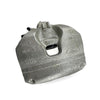Brake Caliper Assembly to suit Ford Focus 2000-2018 Left Front — image 3