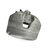 Brake Caliper Assembly to suit Ford Focus 2000-2018 Left Front — image 4
