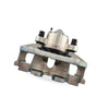 Brake Caliper Assembly to suit Ford Escape 2005-2007 Mazda Tribute Left — image 1