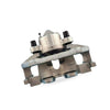 Brake Caliper Assembly to suit Ford Escape 2005-2007 Mazda Tribute Left — image 2