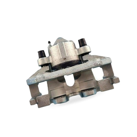 Brake Caliper Assembly to suit Ford Escape 2005-2007 Mazda Tribute Left — image 2