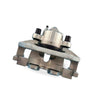 Brake Caliper Assembly to suit Ford Escape 2005-2007 Mazda Tribute Left — image 3