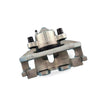 Brake Caliper Assembly to suit Ford Escape 2005-2007 Mazda Tribute Left — image 5