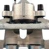 Brake Caliper Assembly to suit Ford Escape 2005-2007 Mazda Tribute Left — image 6