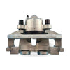 Brake Caliper Assembly to suit Ford Escape 2005-2007 Mazda Tribute Left — image 4