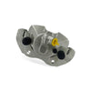 Brake Caliper Assembly Right to suit Ford Focus C-Max Mazda 3 3M51-2B294AA — image 2