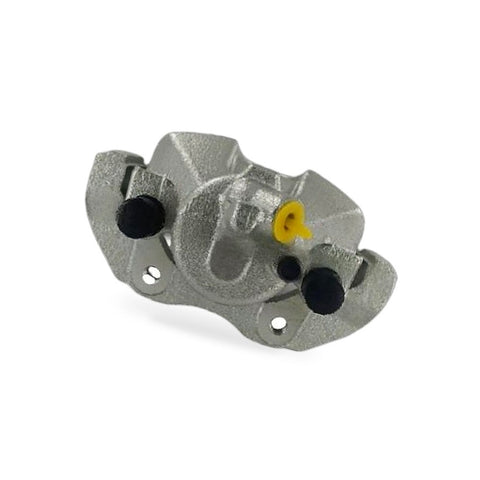 Brake Caliper Assembly Right to suit Ford Focus C-Max Mazda 3 3M51-2B294AA — image 2