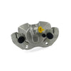 Brake Caliper Assembly Right to suit Ford Focus C-Max Mazda 3 3M51-2B294AA — image 3