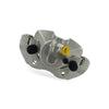 Brake Caliper Assembly Right to suit Ford Focus C-Max Mazda 3 3M51-2B294AA — image 4
