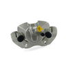 Brake Caliper Assembly Right to suit Ford Focus C-Max Mazda 3 3M51-2B294AA — image 6