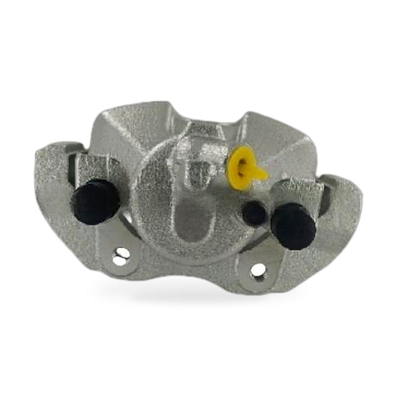 Brake Caliper Assembly Right to suit Ford Focus C-Max Mazda 3 3M51-2B294AA — image 1