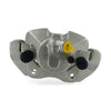 Brake Caliper Assembly Right to suit Ford Focus C-Max Mazda 3 3M51-2B294AA — image 5