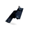 ACC Module Bracket to suit Ford Navigator 2018-2020 3.5L JL1Z-14C022AA — image 2