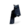 ACC Module Bracket to suit Ford Navigator 2018-2020 3.5L JL1Z-14C022AA — image 6