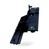 ACC Module Bracket to suit Ford Navigator 2018-2020 3.5L JL1Z-14C022AA — image 1